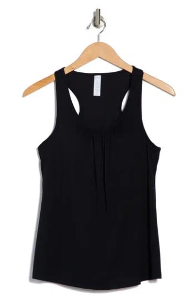 Marika Anaya Racerback Tank