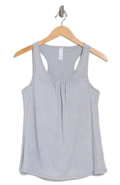 Marika Anaya Racerback Tank