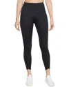 Marika Lotus Zen Legging