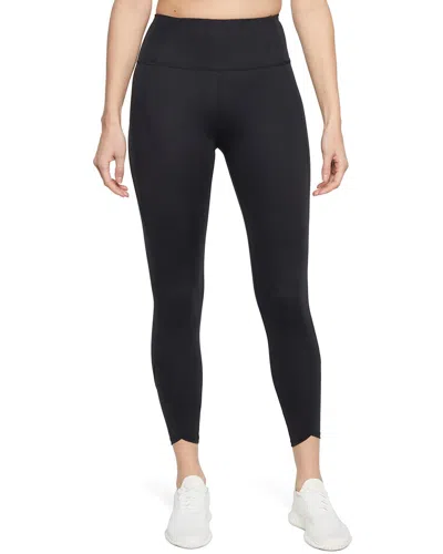MARIKA MARIKA ANNIE MESH TIGHT