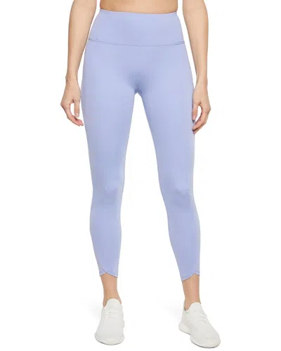 MARIKA MARIKA ANNIE MESH TIGHT