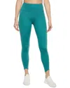 Marika Annie Mesh Leggings