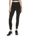 Marika Annie Mesh Tight