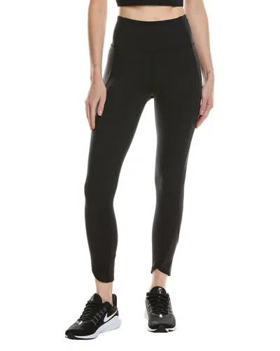 Marika Annie Mesh Tight