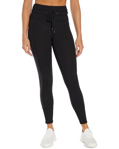Marika Aubrey Legging In Black