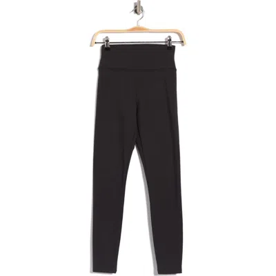 Marika Audrie Leggings In Black