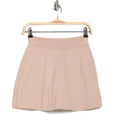 Marika Bridget Skort In Gray