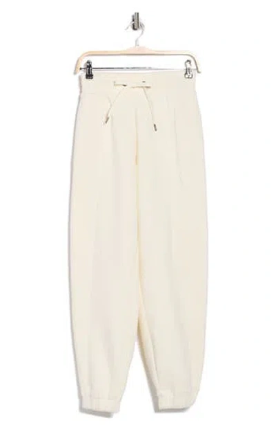 Marika Calliope Jogger In Neutral