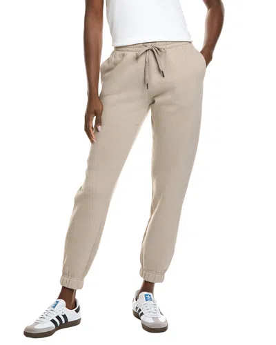 Marika Camila Jogger In Brown