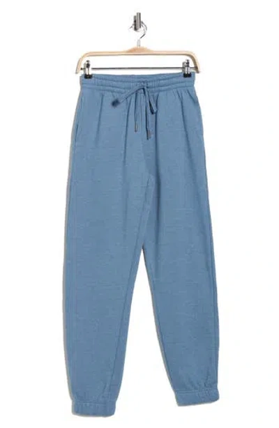 Marika Camila Joggers In Blue