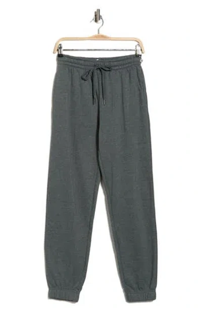 Marika Camila Joggers In Gray