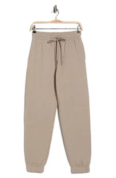 Marika Camila Joggers In Neutral
