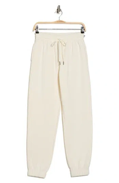 Marika Camila Joggers In Neutral