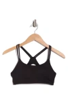 Marika Camilla Sports Bra In Black