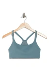 Marika Camilla Sports Bra In Trooper