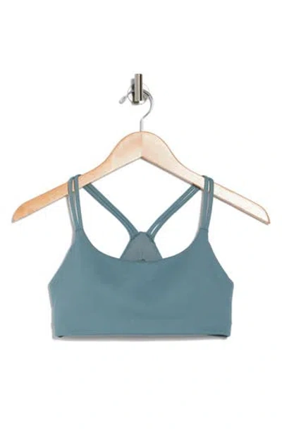 Marika Camilla Sports Bra In Trooper