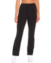 Marika Della Straight Leg Pants