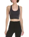 Marika Cathy Seamless Bra In Black