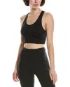 Marika Cathy Seamless Bra