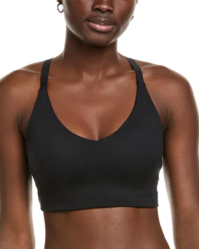 MARIKA MARIKA CLARISSA SPORT BRA