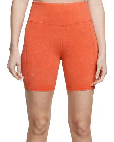 Marika Cora Bermuda In Multi