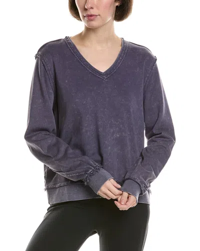 MARIKA MARIKA CORA PULLOVER
