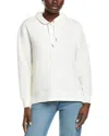 Marika Cora Pullover In White