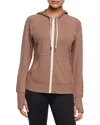 Marika Danni Jacket In Multi