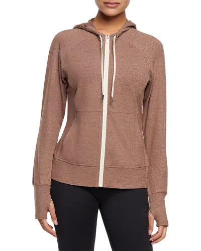 MARIKA DANNI JACKET