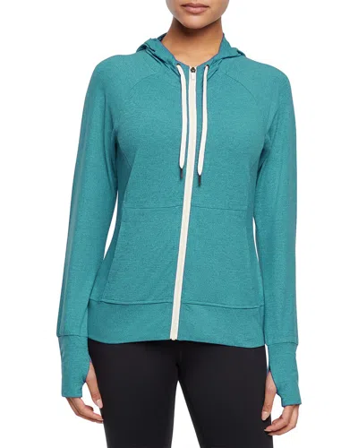 Marika Danni Jacket In Multi