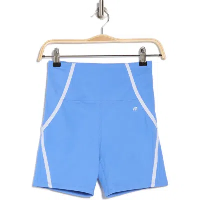 Marika Dynah Shorts