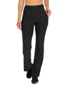 Marika Eclipse Yoga Pant In Black