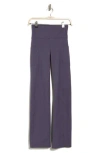 Marika Eclipse Yoga Pants In Graystone