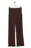 Marika Eclipse Yoga Pants In Multi