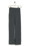 Marika Eclipse Yoga Pants In Urban Chic