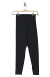 Marika Elise Leggings In Black