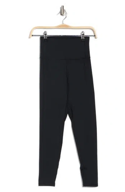 Marika Elise Leggings In Black