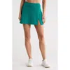Marika Ellie Skort In Green