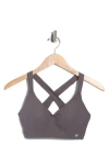 Marika Eloise Sports Bra In Multi
