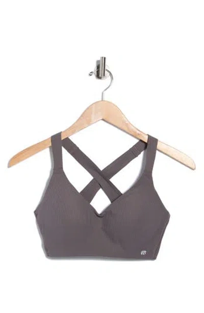 Marika Eloise Sports Bra In Multi