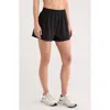 Marika Ember Active Shorts