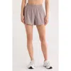 Marika Ember Active Shorts