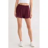 Marika Ember Active Shorts