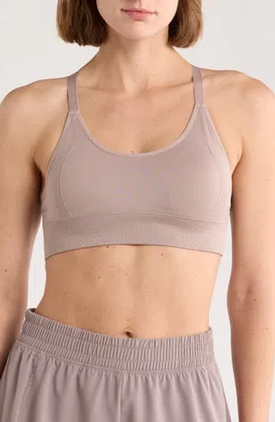 Marika Este Seamless Bralette