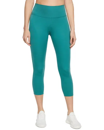 Marika Fia 22in Capri Pant