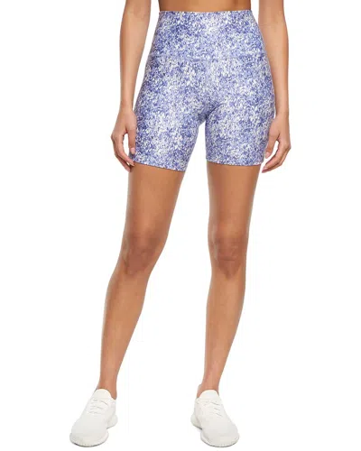 MARIKA MARIKA FIA 7IN BERMUDA SHORT