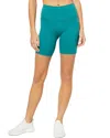 Marika Fia 7in Bermuda Short