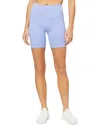 Marika Fia 7in Bermuda Short