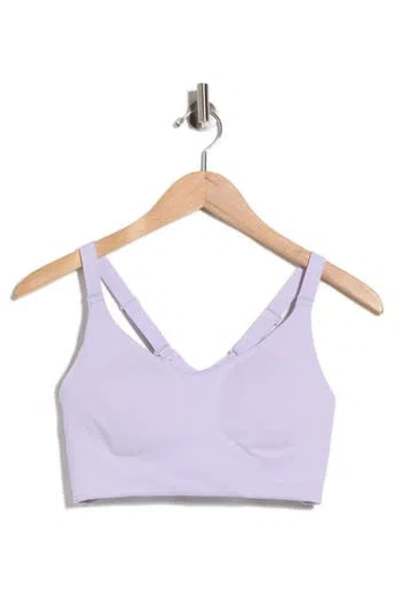 Marika Finley High Impact Sports Bra