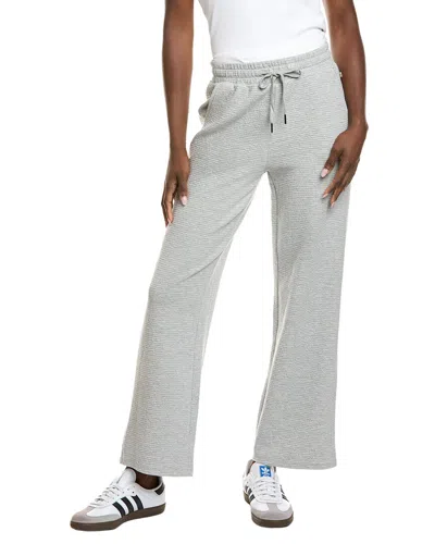MARIKA FREYI SWEATPANT